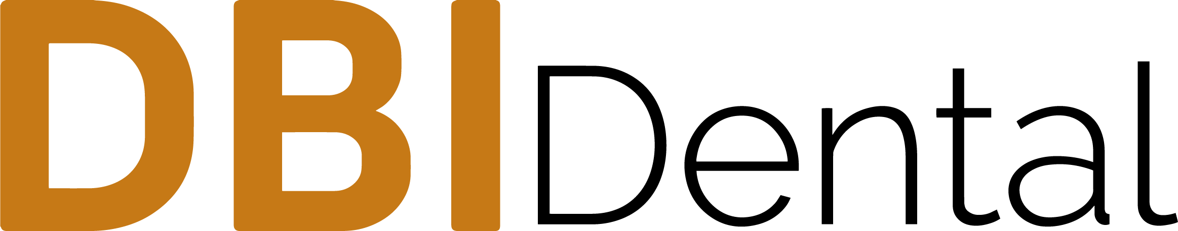 A propos de DBI 2 LOGO DBI Dental