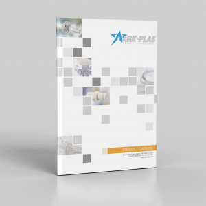 ArkPlas - Catalogue général