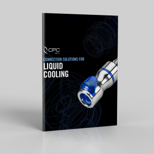 CPC - Everis spécial Cooling