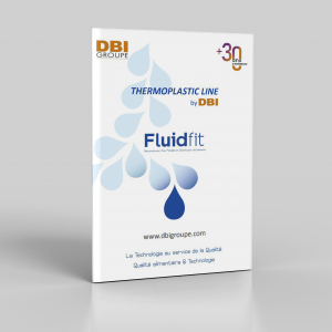 FluidFit - Catalogue général
