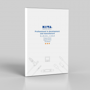 Kita - Catalogue général