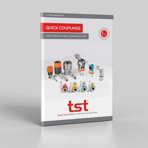 Gamme Oetiker by TST