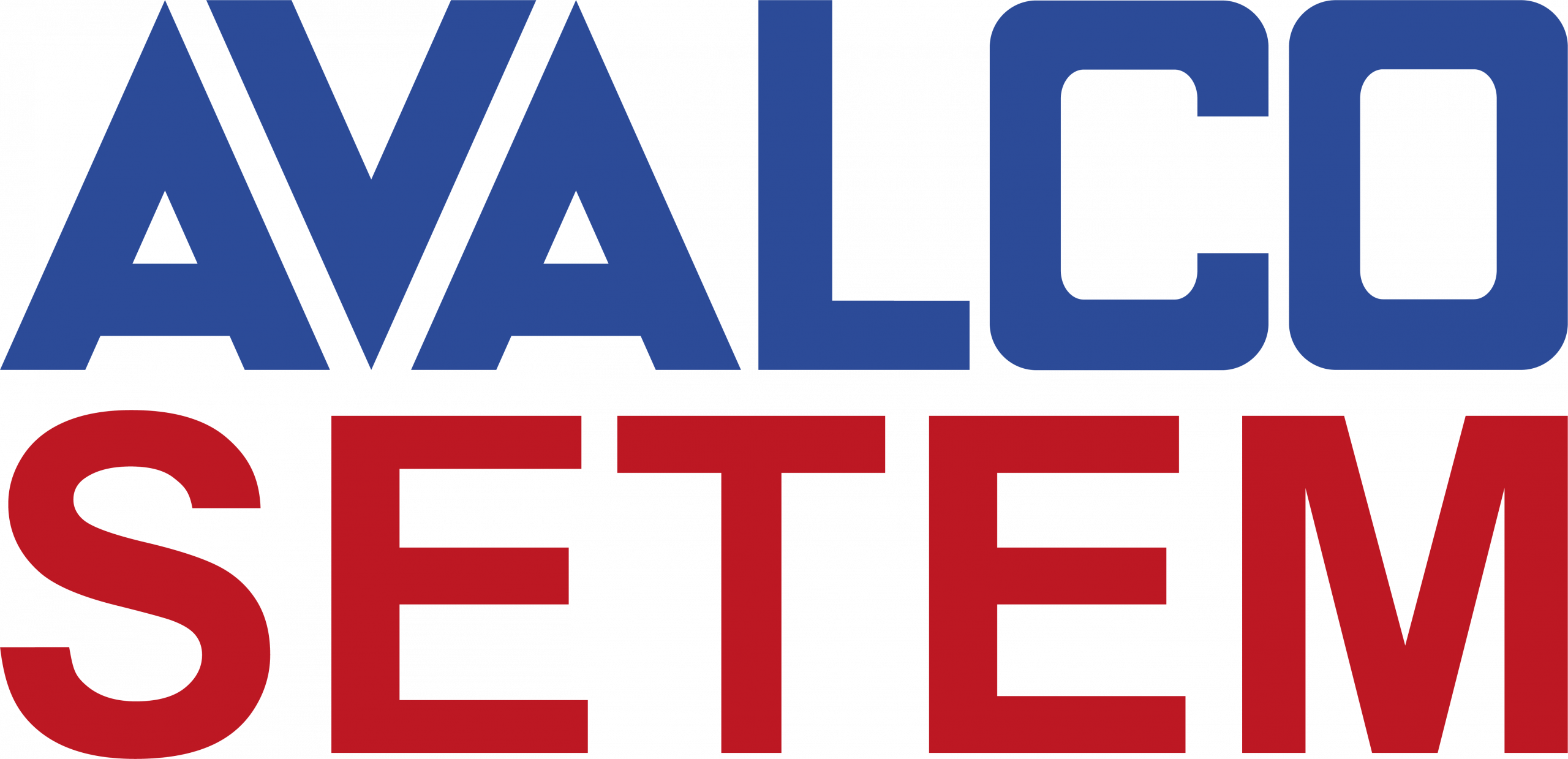 RVB avalcosetem scaled