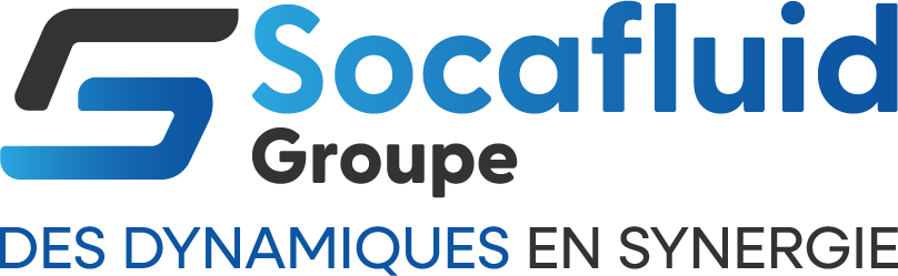 RVB logo BL groupe socafluid
