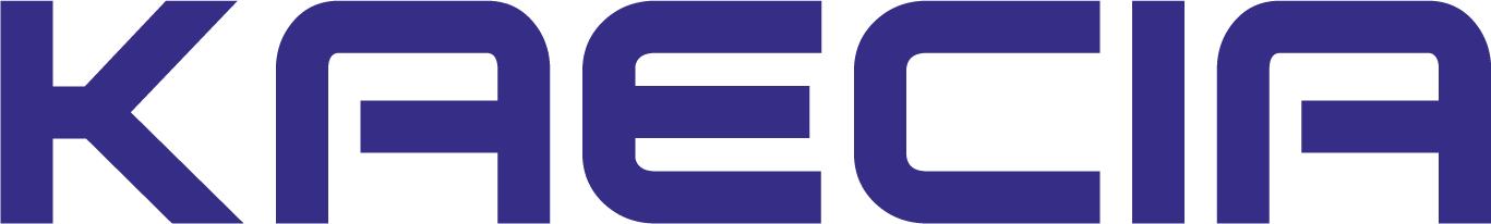 RVB logo kaecia