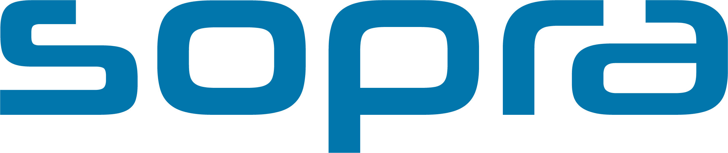RVB logo sopra