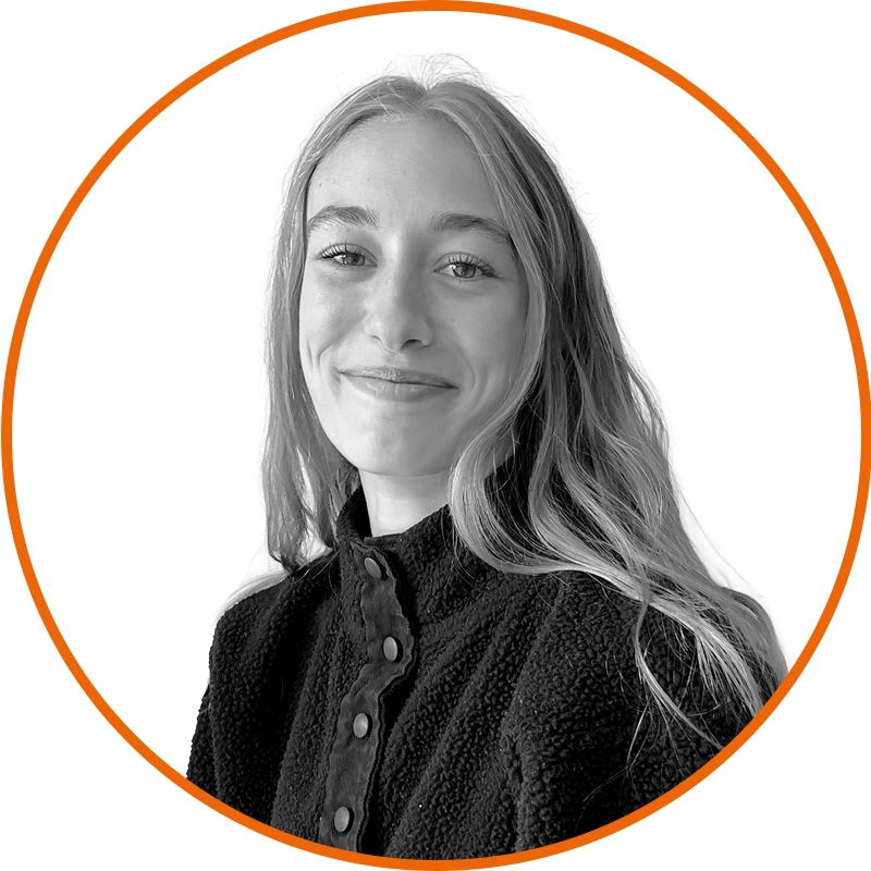 A propos de DBI 18 alicia magasiniere dbi