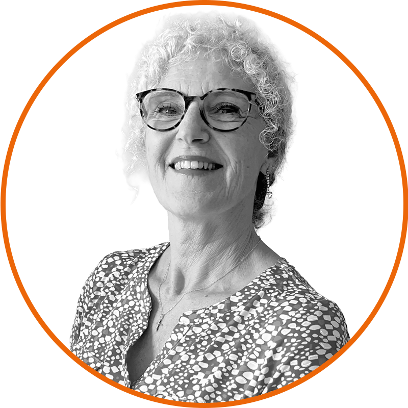 A propos de DBI 19 catherine dbi