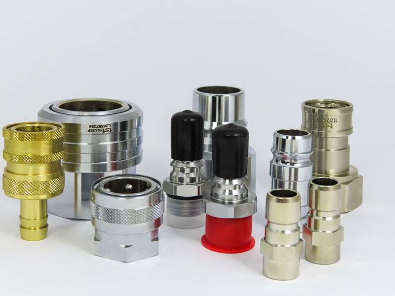 A propos de DBI 3 coupleurs eau tst dbi