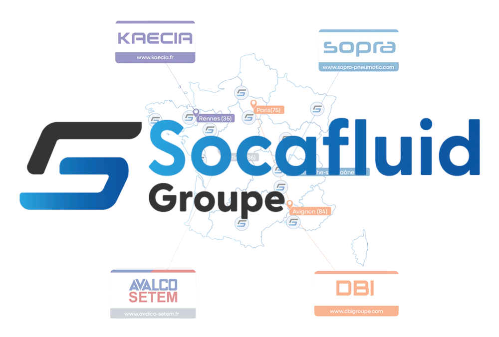A propos de DBI 9 dbi integre groupe socafluid