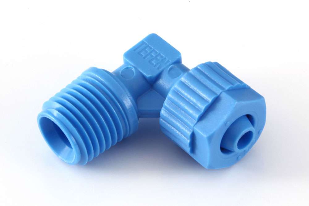 A propos de DBI 7 distributeur tefen dbi