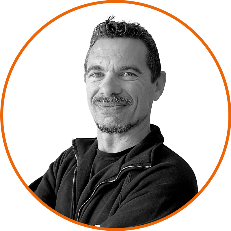 A propos de DBI 17 fitzgerald magasin dbi
