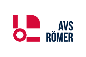 Distributeur coupleurs, raccords & préhension par le vide 9 logo-avs-rohmer