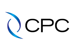 Distributeur coupleurs, raccords & préhension par le vide 5 logo cpc
