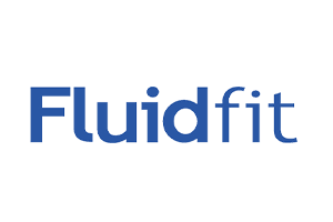 Distributeur coupleurs, raccords & préhension par le vide 12 logo-fluidfit