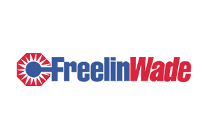 Distributeur coupleurs, raccords & préhension par le vide 14 logo-freelin-wade