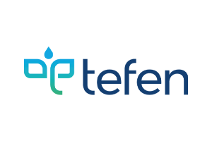 Distributeur coupleurs, raccords & préhension par le vide 13 logo-tefen
