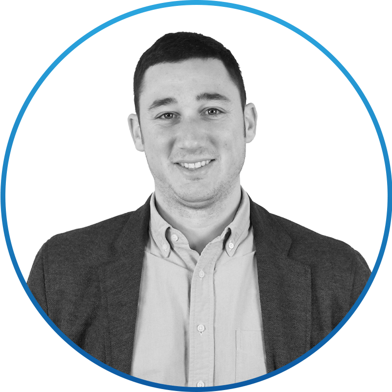 A propos de DBI 21 maxime equipe commerciale groupe socafluid