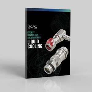 CPC - Thermal Management - Everis