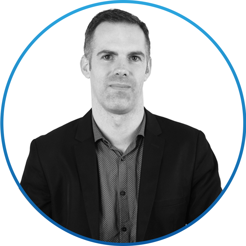 A propos de DBI 23 paul technico commercial groupe socafluid 2