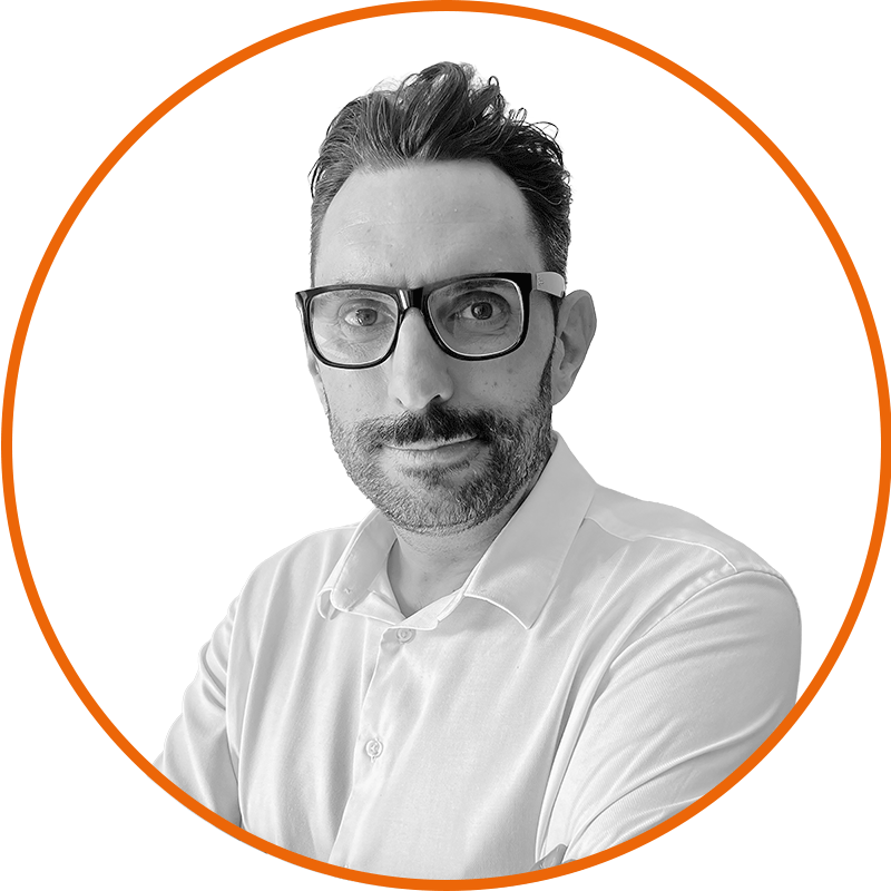 Distributeur coupleurs, raccords & préhension par le vide 16 thomas directeur dbi