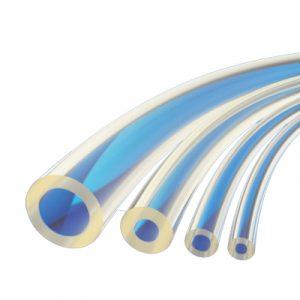 Tube Flexelene Kynar - ID 1/8" 3,2Mmx - OD 3/16" 4,76 mm - Bobine de 15 métres