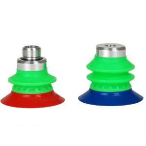 Ventouse De Rechange Pour Magic Cup Ø75 Uréthane